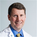 Edwin Kevin Heist, MDPHD - Physicians & Surgeons