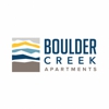 Boulder Creek Apartments gallery