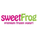 sweetFrog - Dessert Restaurants