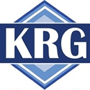 KRG Roofing - Shingles