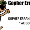 Gopher Errand Service gallery