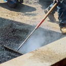 Stallion Paving - Asphalt Paving & Sealcoating