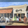 Johnny Carino's gallery