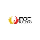 PDC Builders