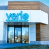 Verlo Mattress gallery