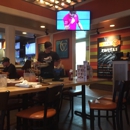 Chili's Grill & Bar - American Restaurants