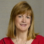 Susan Chace Lottich, MD