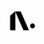 Aurelius Capital - Finance Brokers