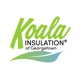 Koala Insulation of Georgetown