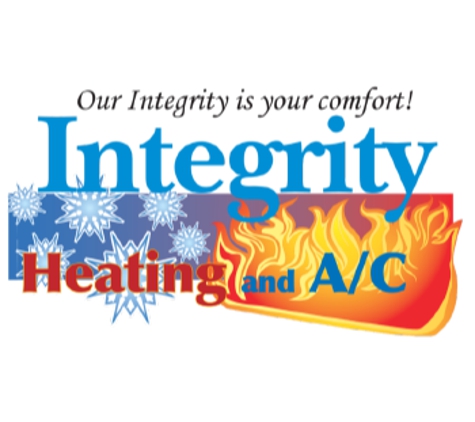 Integrity Heating & Cooling - Bayfield, CO