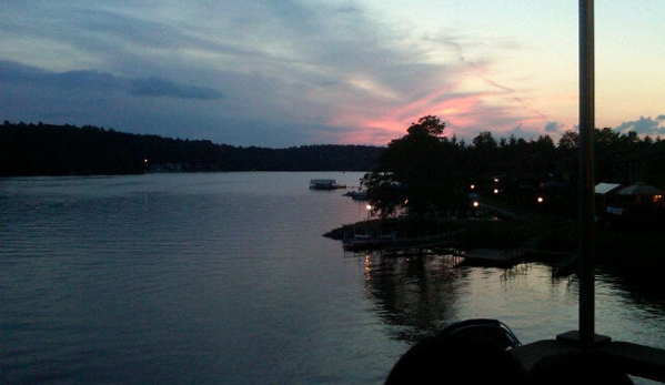 Benji & Jake's - Kauneonga Lake, NY