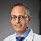 Shmuel Chen, M.D., Ph.D.