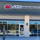 ATI Physical Therapy - Physical Therapy Clinics