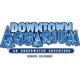 Downtown Aquarium