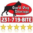 Gard Dog Storage - Self Storage