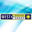 West  10th Dental Group - Dentists