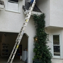 shasta gutter cleaning - Gutters & Downspouts Cleaning