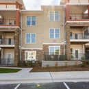 The Aster Apartments - Real Estate Rental Service