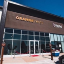 OrangeTwist Fort Worth - Skin Care