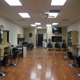 Impression Beauty Salon and Nail Spa