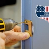 Patriot Locksmith gallery