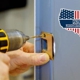 Patriot Locksmith