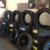 Regio Tires gallery