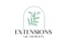 Extensions Nail & Beauty Salon - Beauty Salons