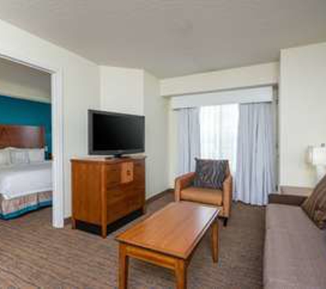 Residence Inn Salisbury - Salisbury, MD