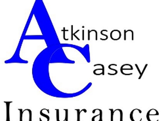 Atkinson Casey Agency - Monroe, GA