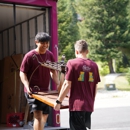 Gentle Giant Moving Company - Movers