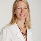 Dr. Elizabeth S Robinson, DO
