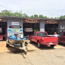 Baker Automotive - Auto Repair & Service