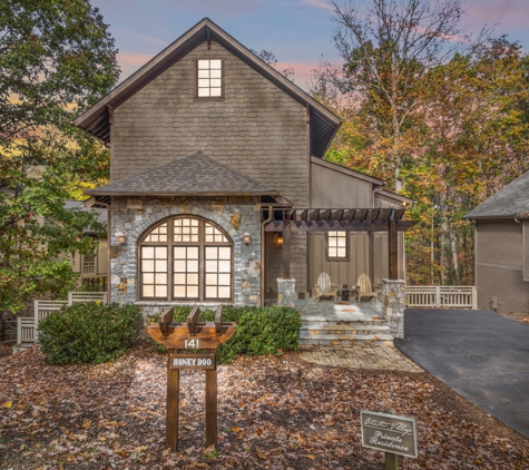 Real Estate Photos Atlanta - Marietta, GA. professional real estate photographer