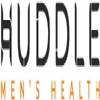 Huddle Men's Health TRT Clinic gallery