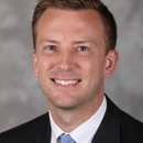 Ethan L. Ferguson, MD - IU Health Urology - Near Northside - Physicians & Surgeons, Urology