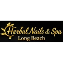Herbal Nails & Spa - Long Beach - Hair Removal