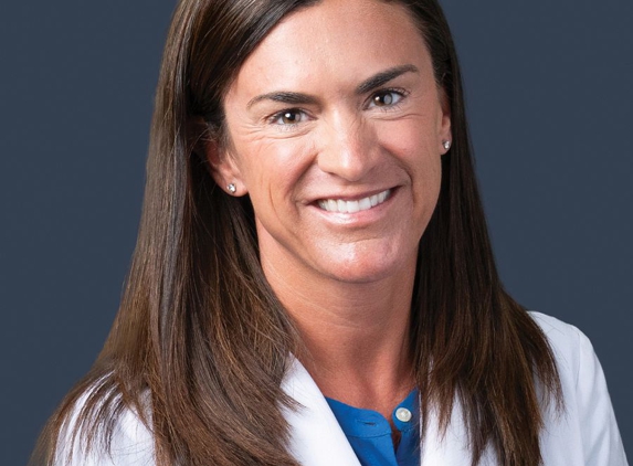 Ashley Dunn, MD - Olney, MD