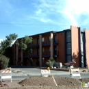 College Town Investors - Apartments