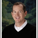 Kevin M McNamara, DDS - Dentists