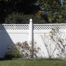 Hamilton Fence Company Inc. - Fence-Sales, Service & Contractors