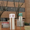 David P. Adkison, MD - St. Vincent's Orthopedics gallery