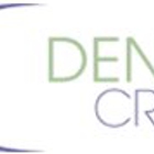 Dental Creations: Poorva Parnaik, DMD