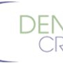 Dental Creations: Poorva Parnaik, DMD