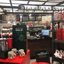 Starbucks Coffee - Coffee & Espresso Restaurants