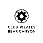 Club Pilates