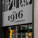 The 1916 Company - Jewelers