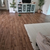 Scotty's Flooring & Tile gallery