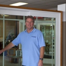 California Replacement Windows - Windows-Repair, Replacement & Installation