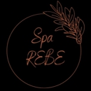 Spa REBE - Hair Removal